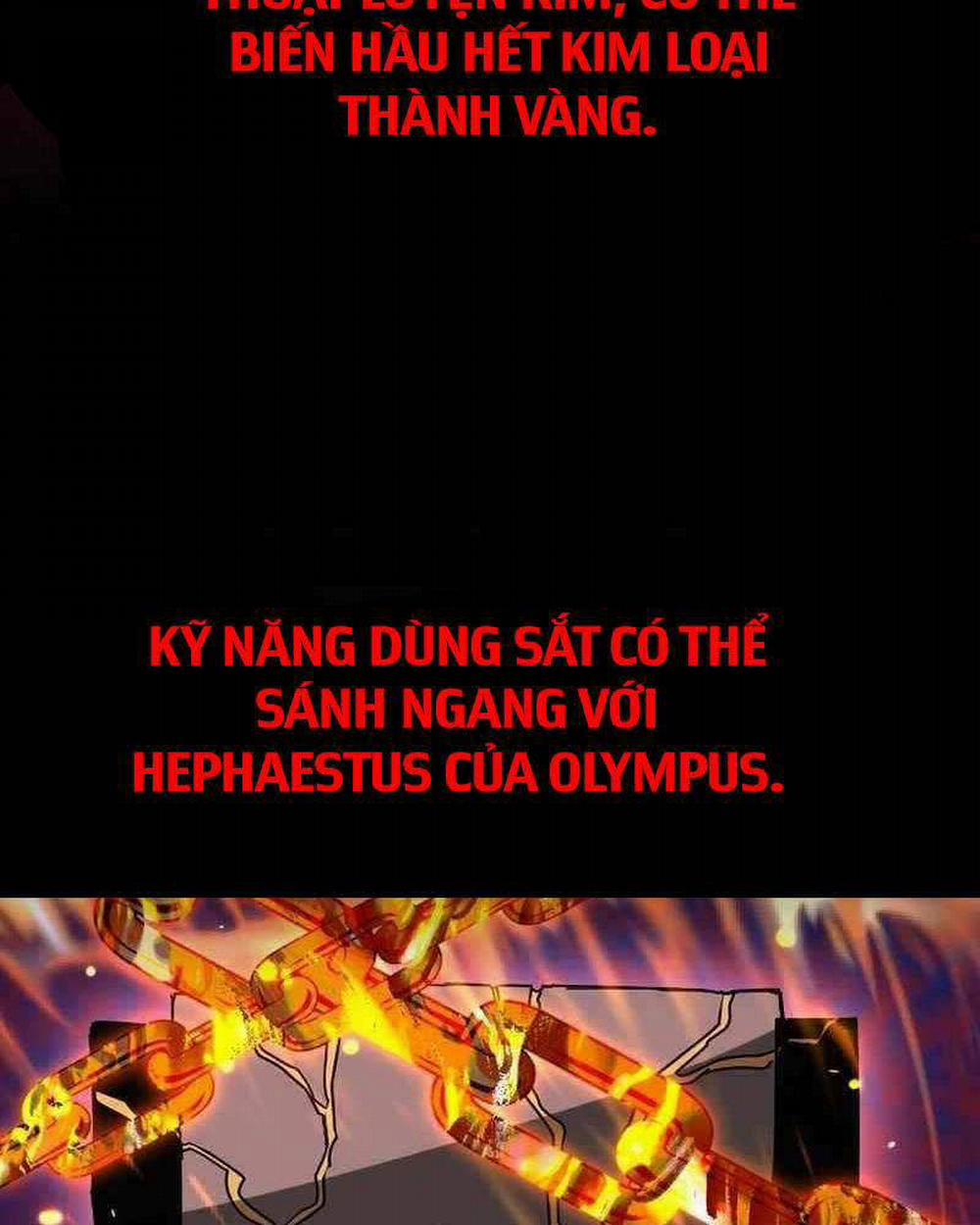 Ta Đoạt Bảo Ma Thần 8 trang 173