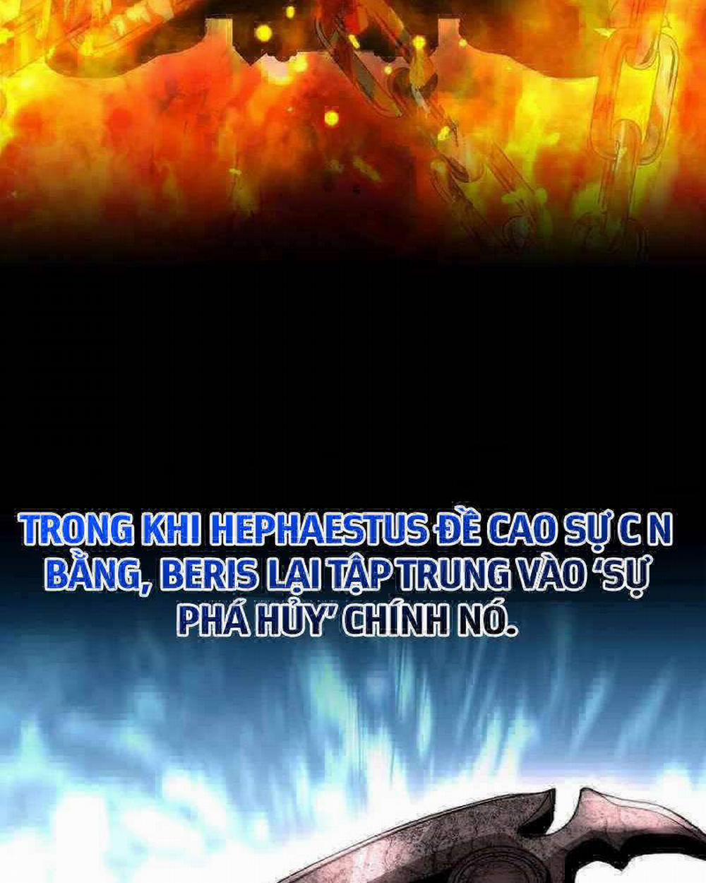 Ta Đoạt Bảo Ma Thần 8 trang 175