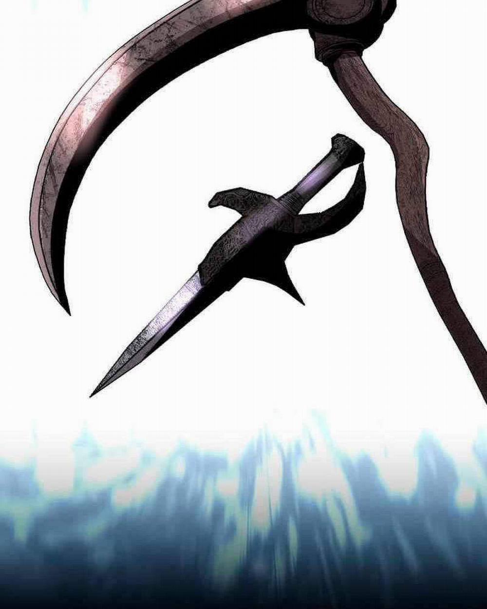 Ta Đoạt Bảo Ma Thần 8 trang 176