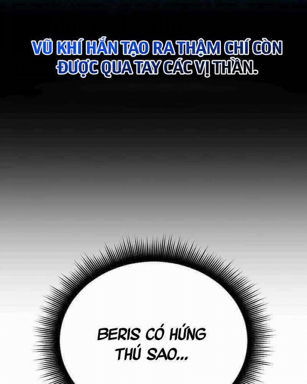 Ta Đoạt Bảo Ma Thần 8 trang 177