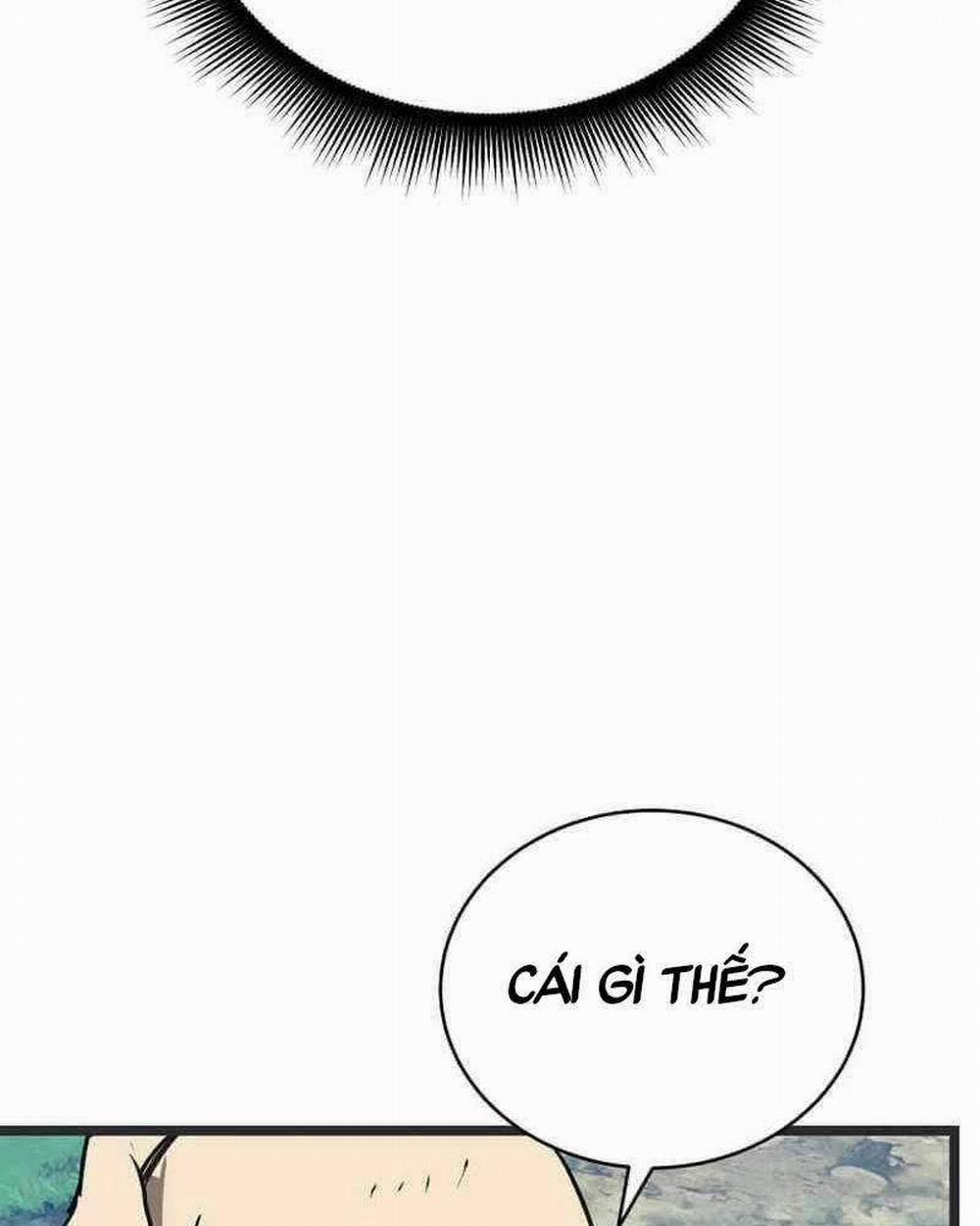 Ta Đoạt Bảo Ma Thần 8 trang 178