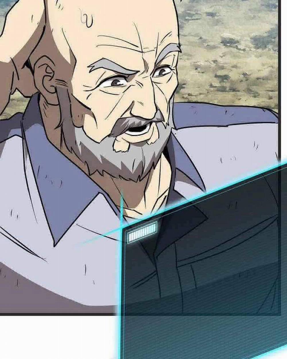 Ta Đoạt Bảo Ma Thần 8 trang 179