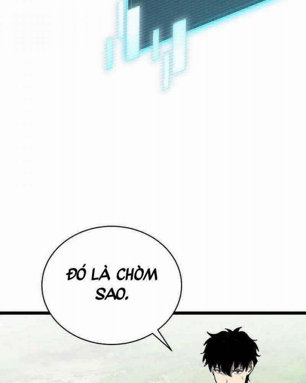 Ta Đoạt Bảo Ma Thần 8 trang 180