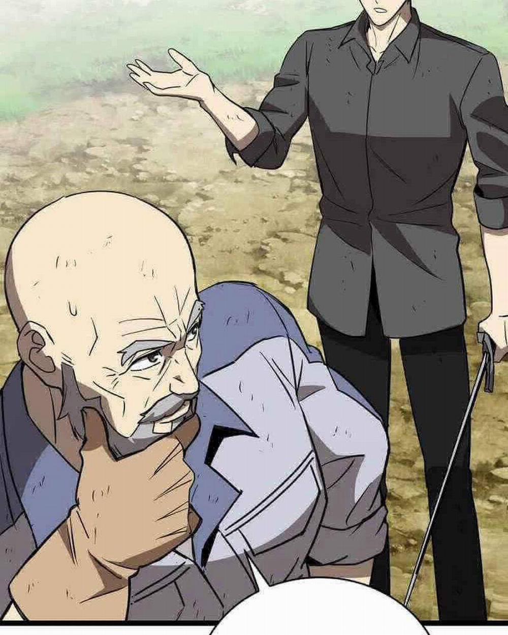 Ta Đoạt Bảo Ma Thần 8 trang 181