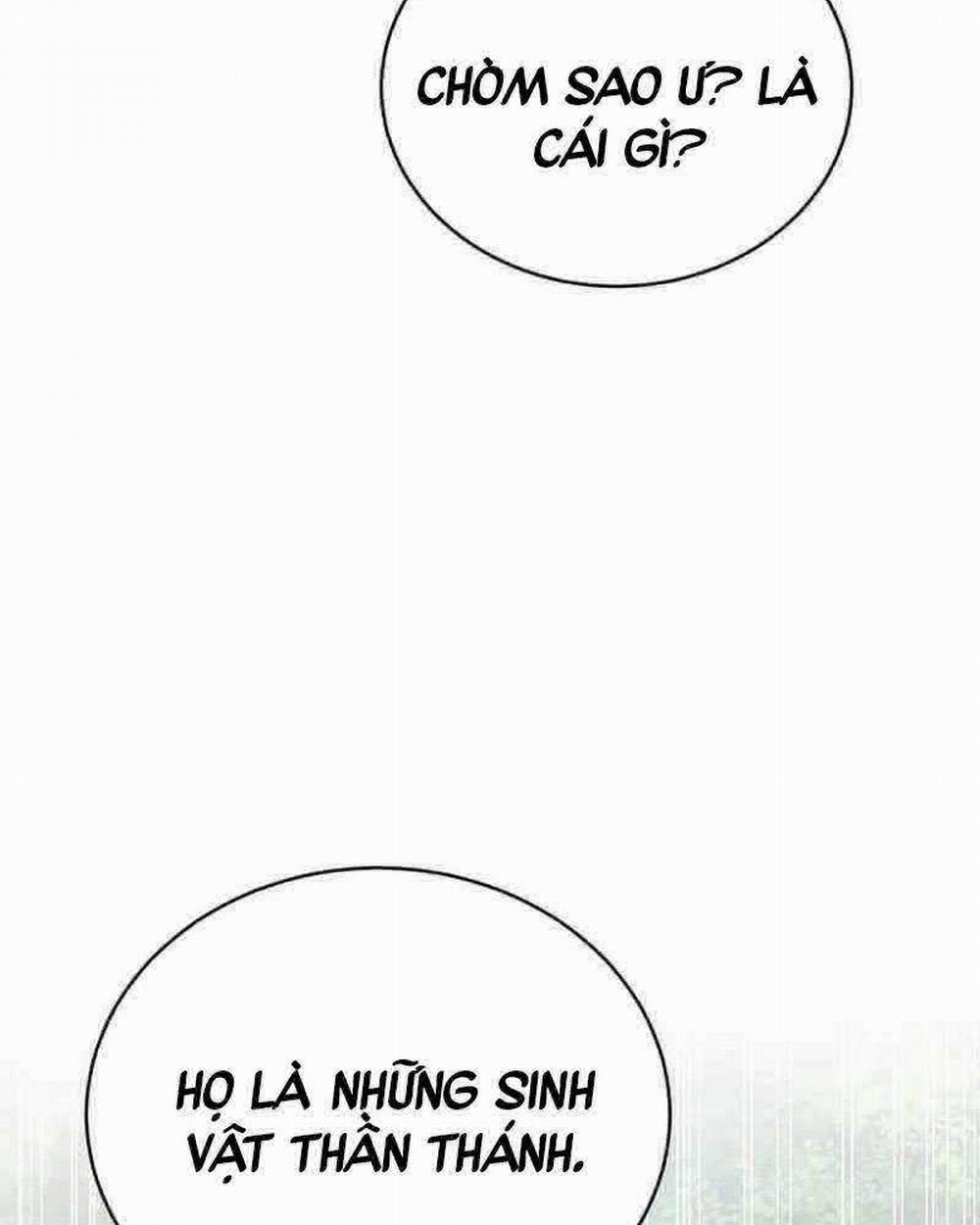 Ta Đoạt Bảo Ma Thần 8 trang 182