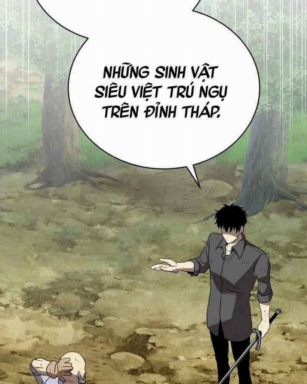 Ta Đoạt Bảo Ma Thần 8 trang 183