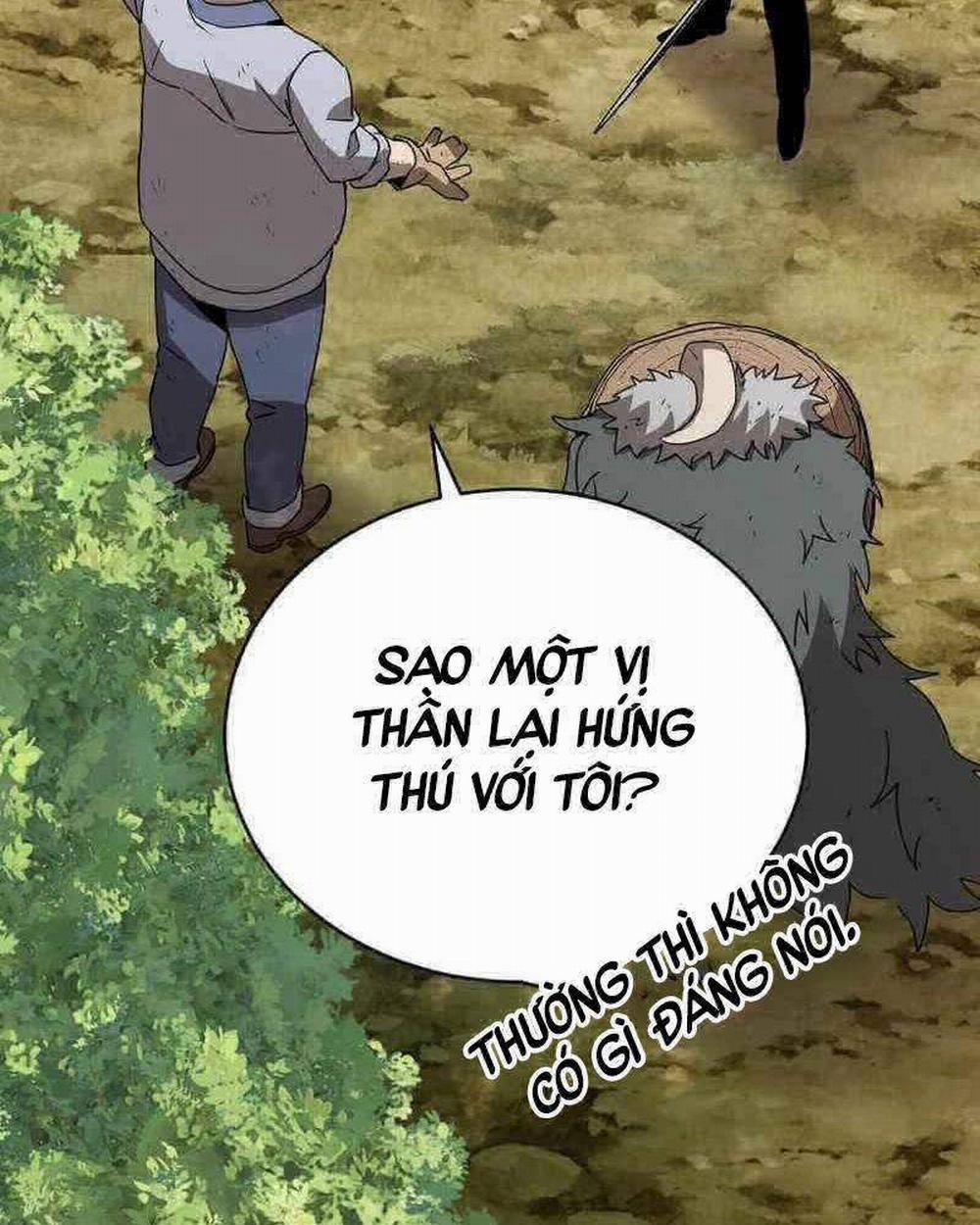 Ta Đoạt Bảo Ma Thần 8 trang 184