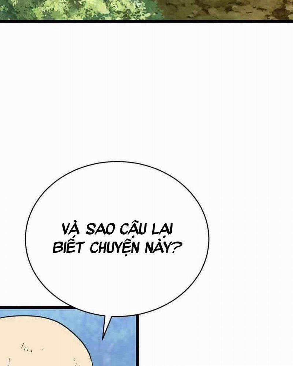 Ta Đoạt Bảo Ma Thần 8 trang 185