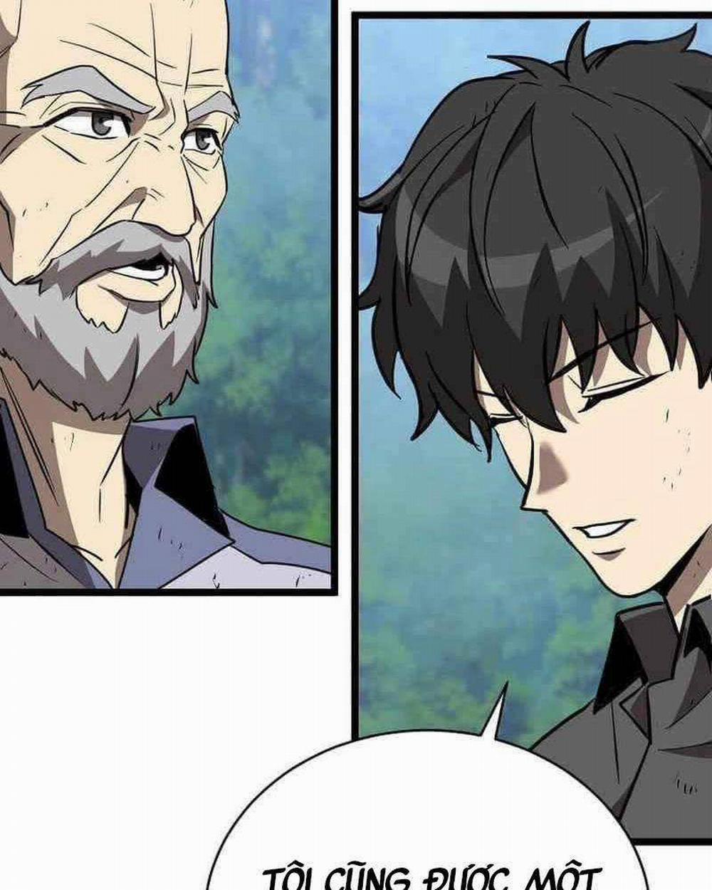 Ta Đoạt Bảo Ma Thần 8 trang 186
