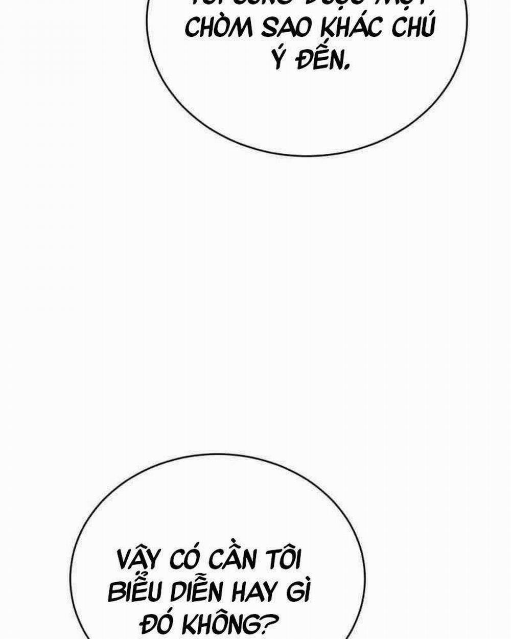 Ta Đoạt Bảo Ma Thần 8 trang 187