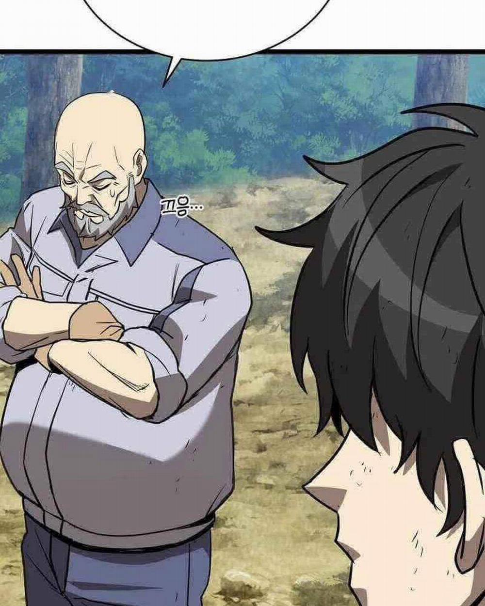 Ta Đoạt Bảo Ma Thần 8 trang 188