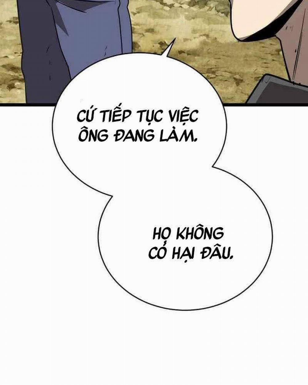 Ta Đoạt Bảo Ma Thần 8 trang 189