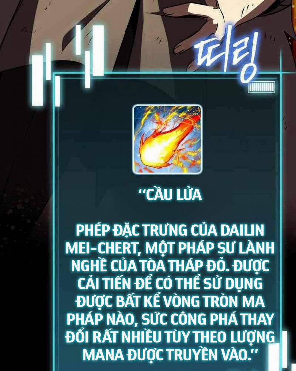 Ta Đoạt Bảo Ma Thần 8 trang 19