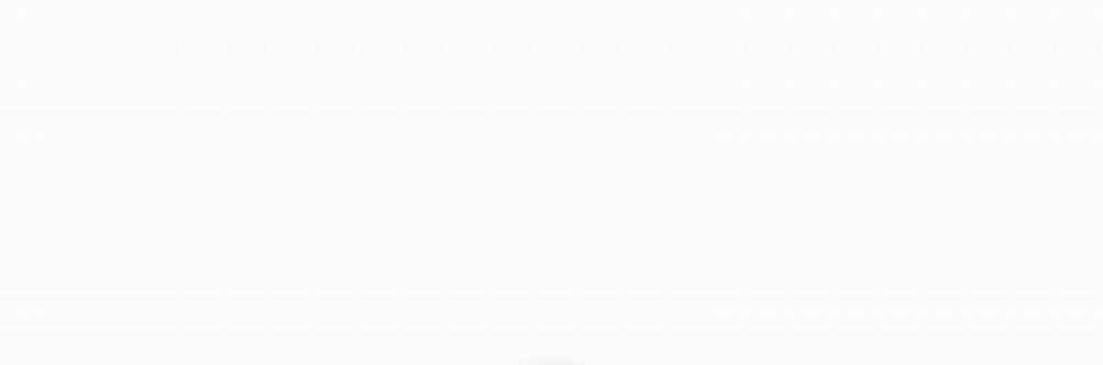 Ta Đoạt Bảo Ma Thần 8 trang 190