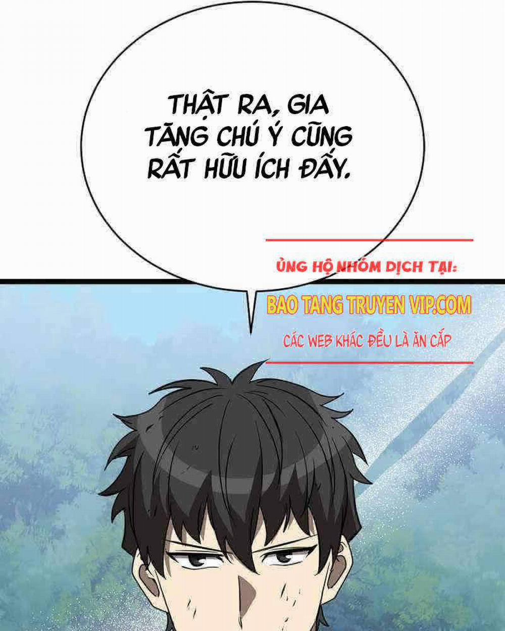 Ta Đoạt Bảo Ma Thần 8 trang 191