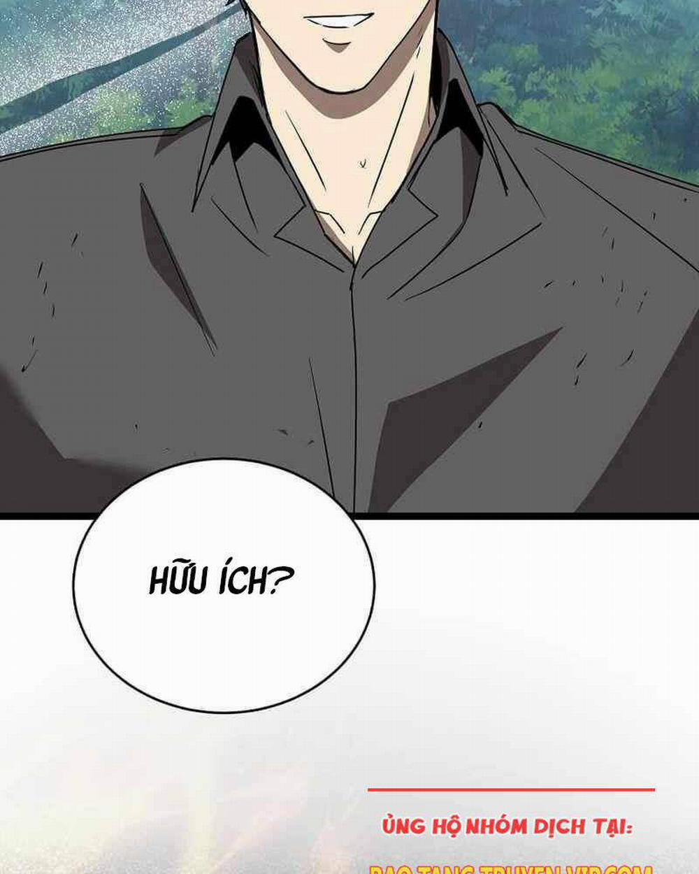 Ta Đoạt Bảo Ma Thần 8 trang 192