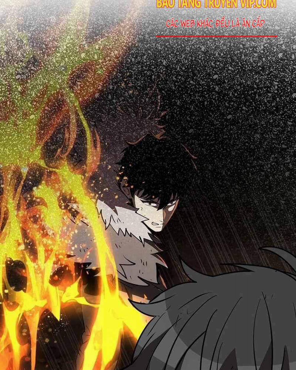 Ta Đoạt Bảo Ma Thần 8 trang 193