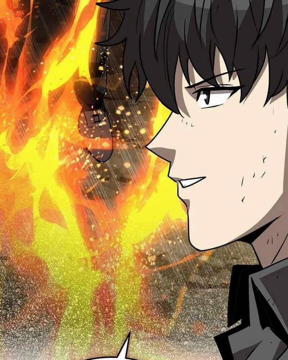 Ta Đoạt Bảo Ma Thần 8 trang 194