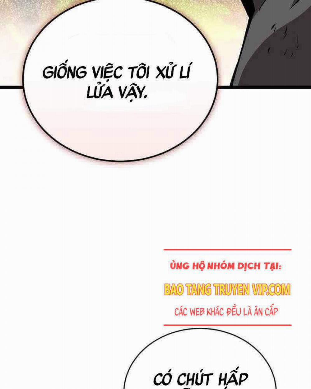 Ta Đoạt Bảo Ma Thần 8 trang 195