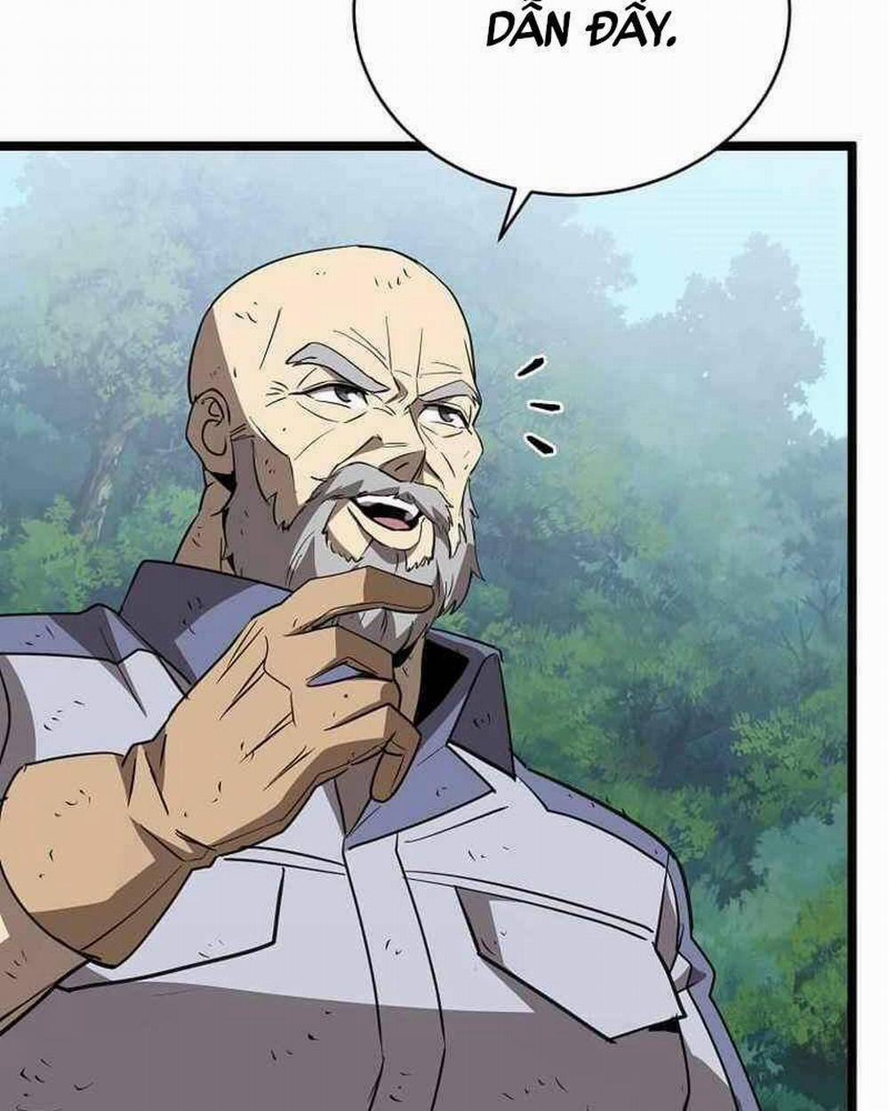 Ta Đoạt Bảo Ma Thần 8 trang 196