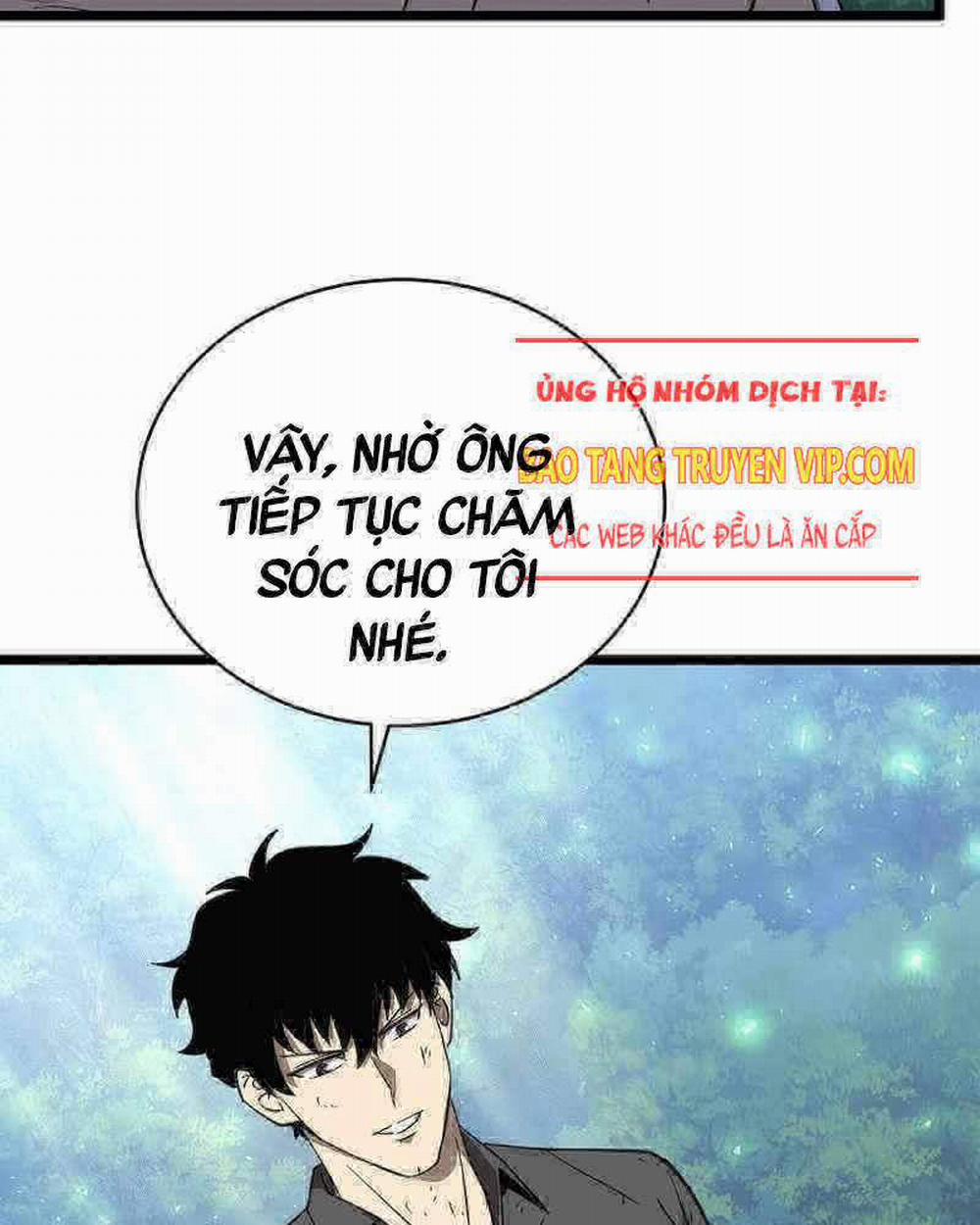 Ta Đoạt Bảo Ma Thần 8 trang 197