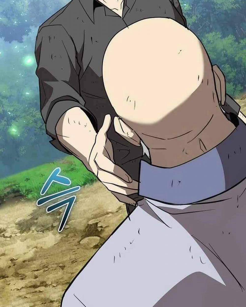 Ta Đoạt Bảo Ma Thần 8 trang 198