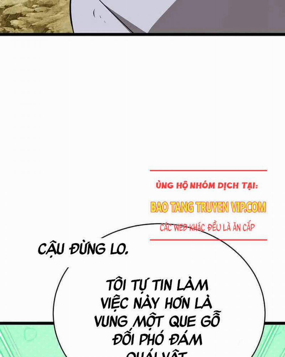 Ta Đoạt Bảo Ma Thần 8 trang 199