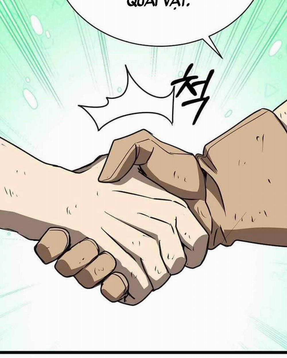 Ta Đoạt Bảo Ma Thần 8 trang 200