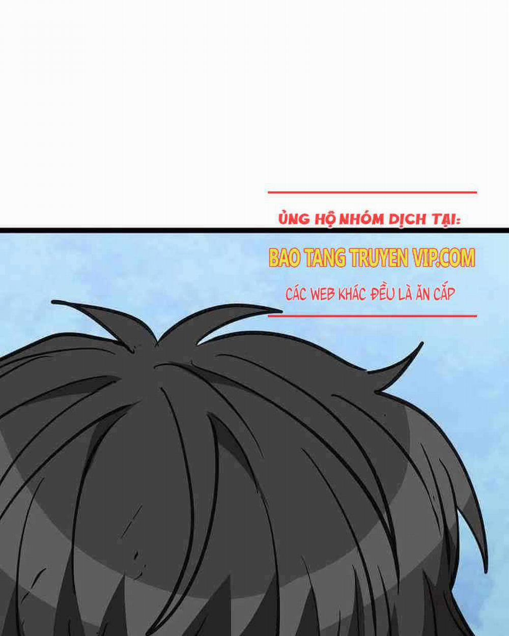 Ta Đoạt Bảo Ma Thần 8 trang 201