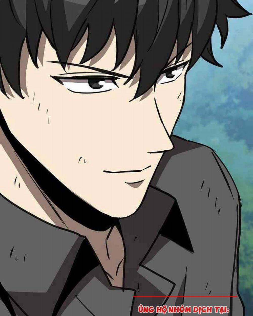 Ta Đoạt Bảo Ma Thần 8 trang 202