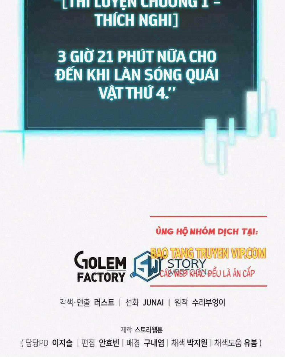 Ta Đoạt Bảo Ma Thần 8 trang 205