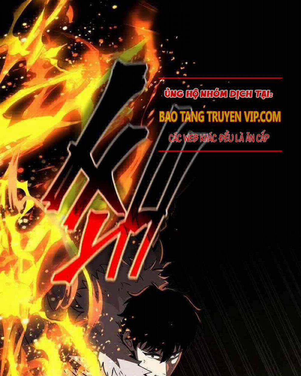 Ta Đoạt Bảo Ma Thần 8 trang 21