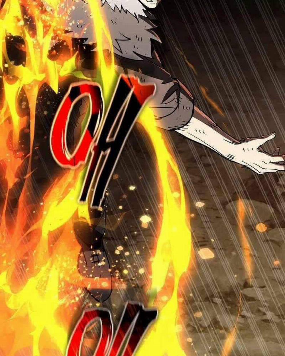 Ta Đoạt Bảo Ma Thần 8 trang 22