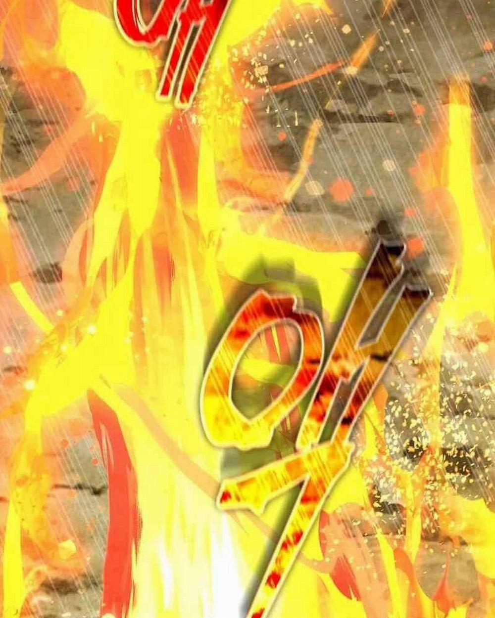 Ta Đoạt Bảo Ma Thần 8 trang 23