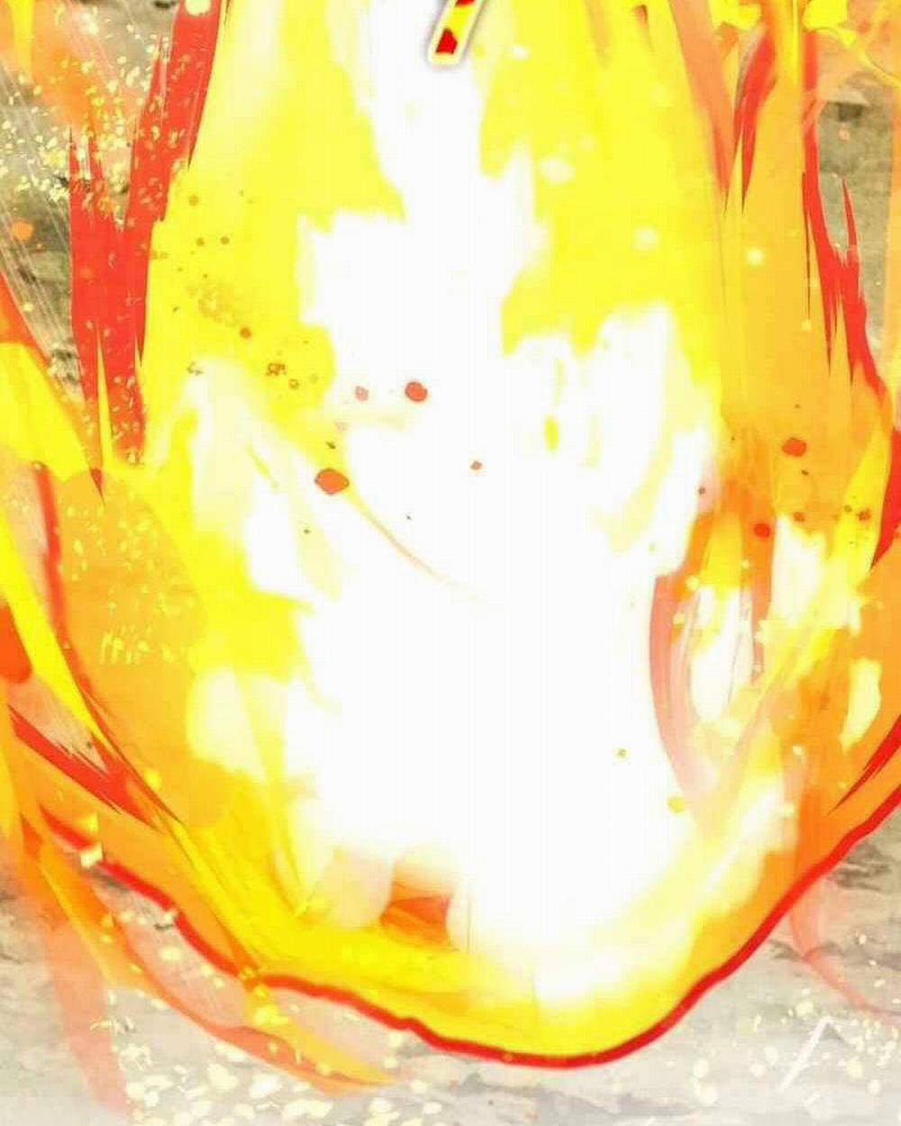 Ta Đoạt Bảo Ma Thần 8 trang 24