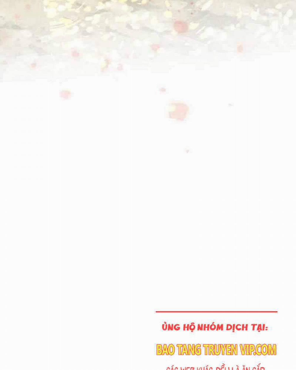 Ta Đoạt Bảo Ma Thần 8 trang 25