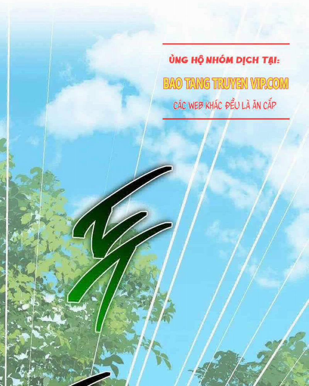 Ta Đoạt Bảo Ma Thần 8 trang 28