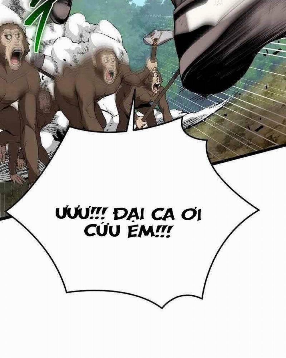 Ta Đoạt Bảo Ma Thần 8 trang 30