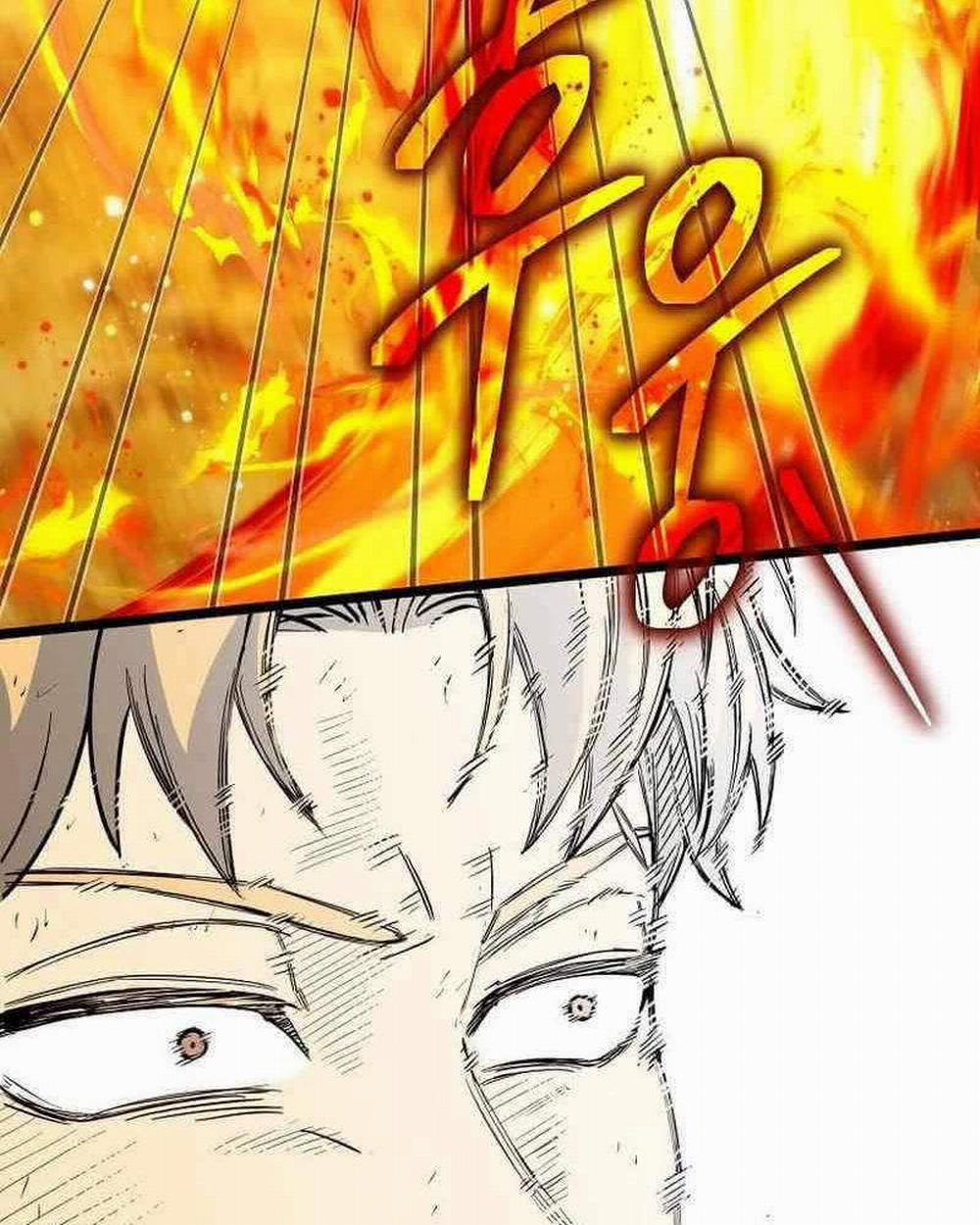 Ta Đoạt Bảo Ma Thần 8 trang 33