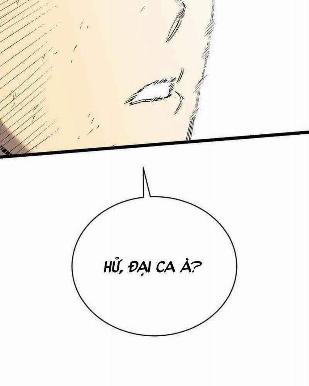 Ta Đoạt Bảo Ma Thần 8 trang 34