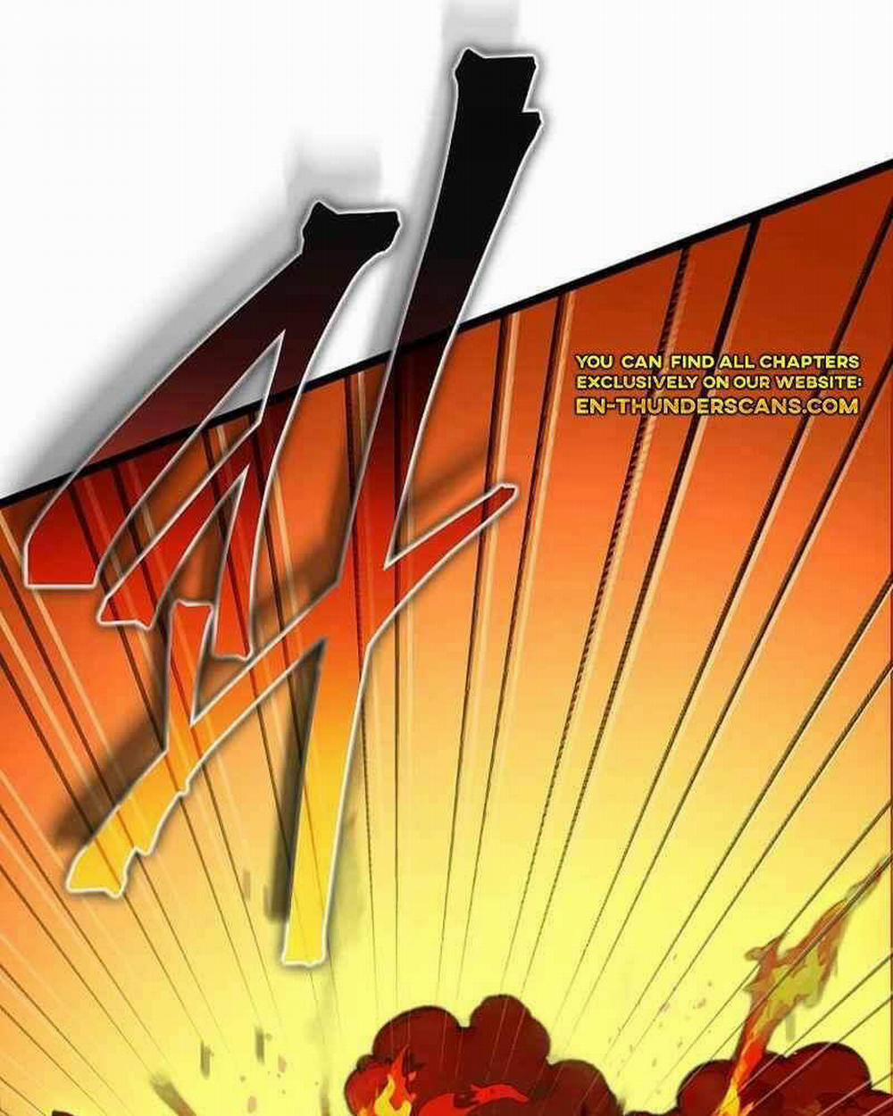 Ta Đoạt Bảo Ma Thần 8 trang 36