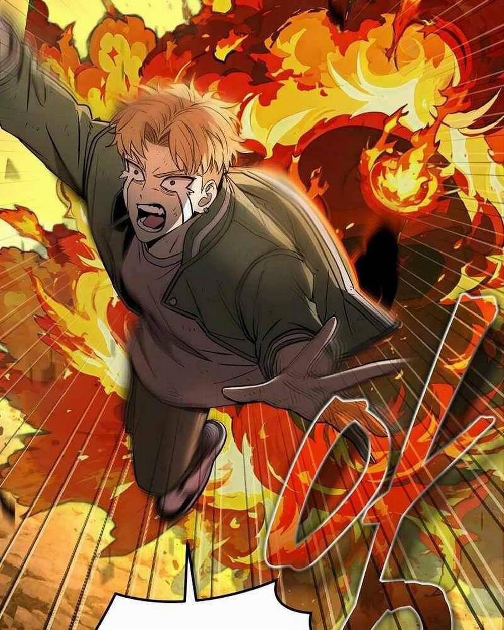 Ta Đoạt Bảo Ma Thần 8 trang 37