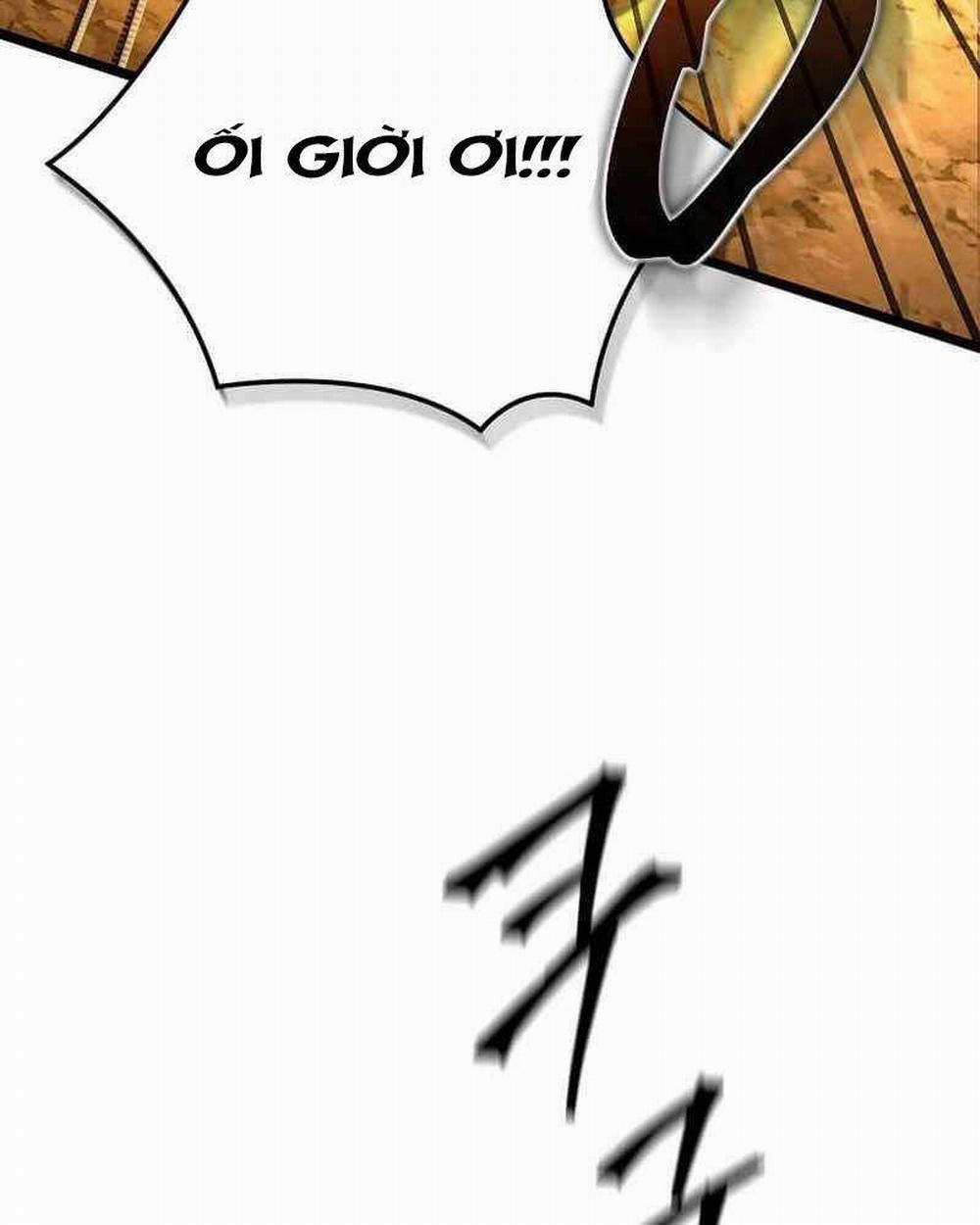 Ta Đoạt Bảo Ma Thần 8 trang 38