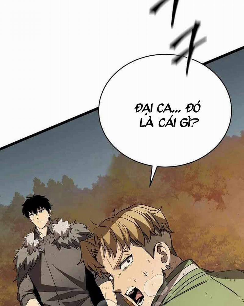 Ta Đoạt Bảo Ma Thần 8 trang 39