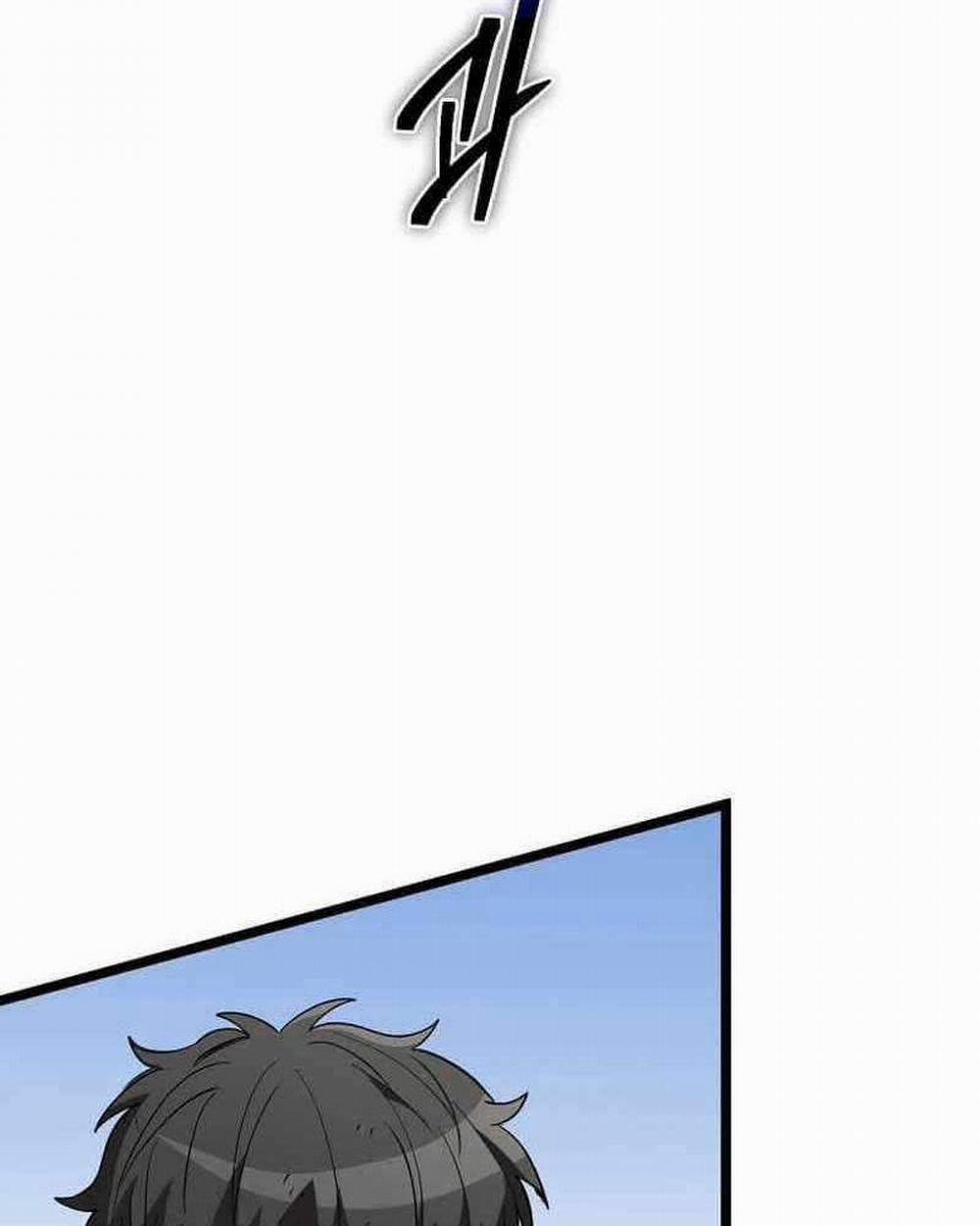 Ta Đoạt Bảo Ma Thần 8 trang 4