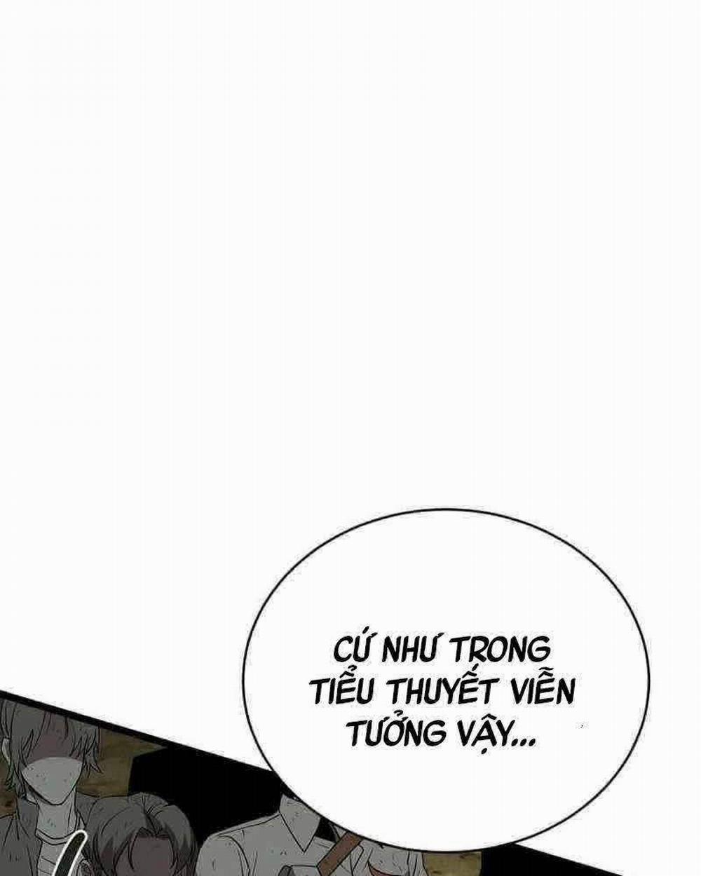 Ta Đoạt Bảo Ma Thần 8 trang 41