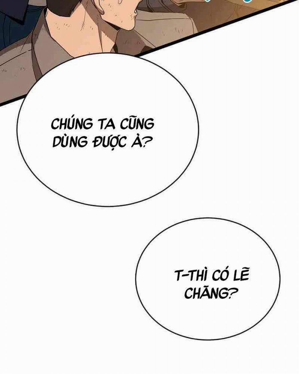 Ta Đoạt Bảo Ma Thần 8 trang 43