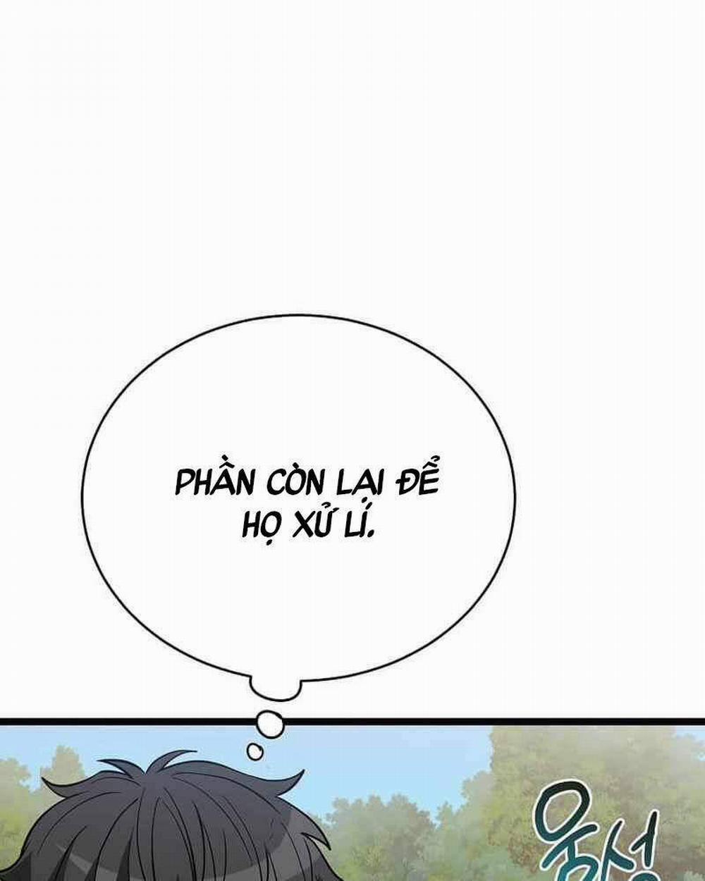 Ta Đoạt Bảo Ma Thần 8 trang 44