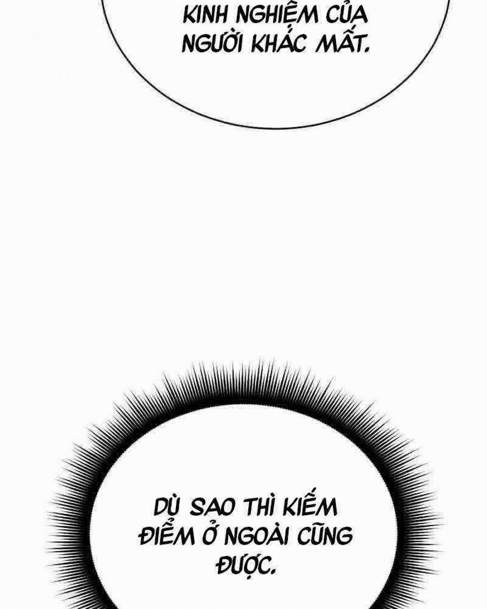 Ta Đoạt Bảo Ma Thần 8 trang 46