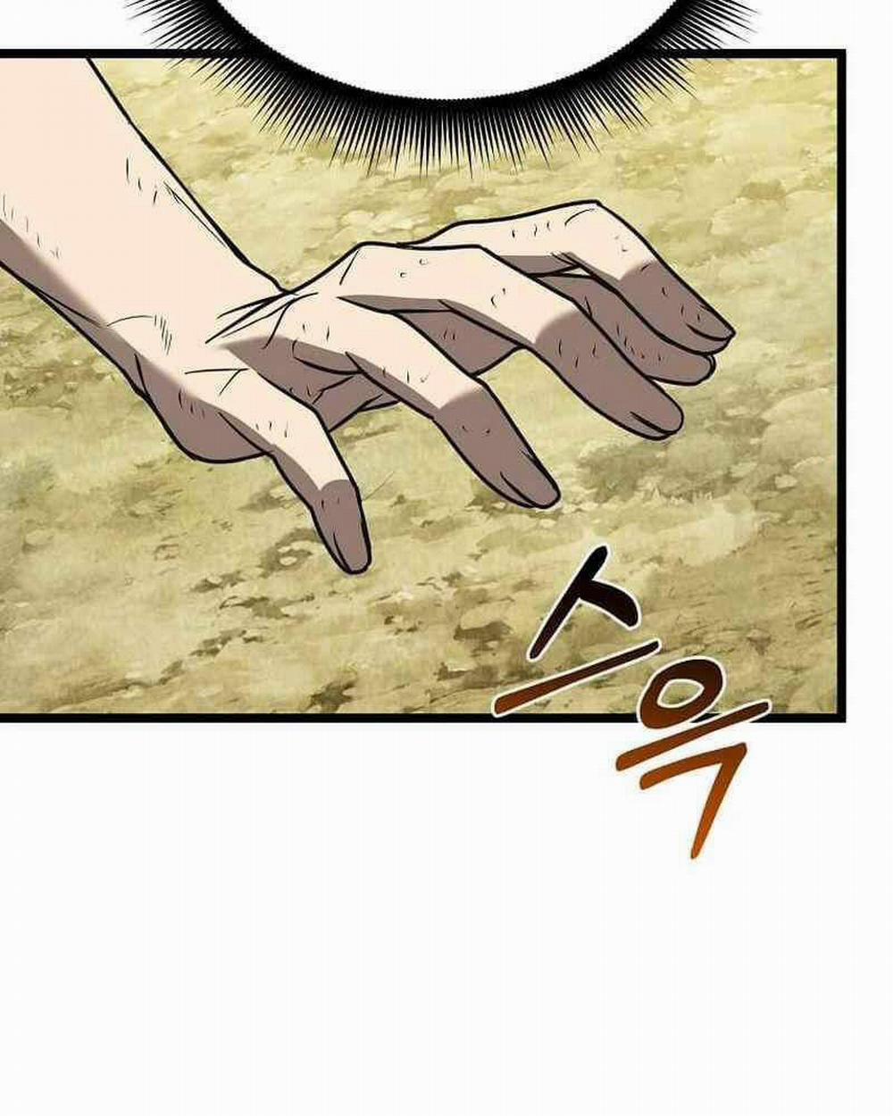 Ta Đoạt Bảo Ma Thần 8 trang 47